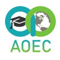AOEC India