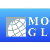 Morefar Global