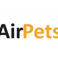 Airpets India
