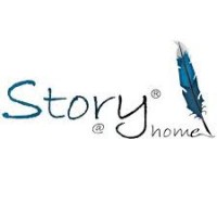 Story@Home India