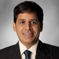 Dr. Vaibhav Dubey