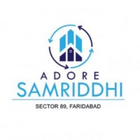 Adore Samriddhi