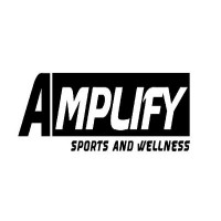 Amplify Sports And Wellness