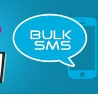 Bulk SMS Noida