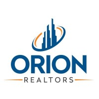 Reviewed by Orion Realtors