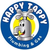 Happy Tappy