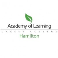 Academy of Learning Career College Hamilton