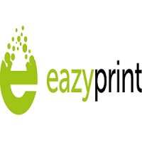 Eazyprint UK