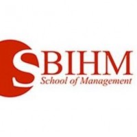 SBIHM School Of Management