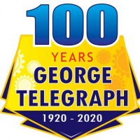 George Telegraph