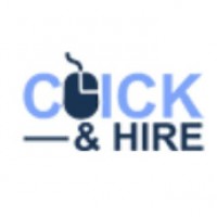 Click and Hire