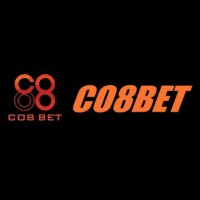 Co8bet Gaming
