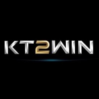 KT2win Review