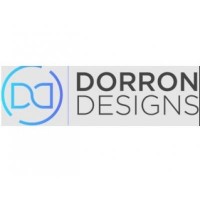 Dorron Design