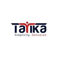 Tarika Technologies