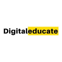 Digital Educate