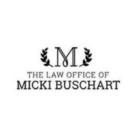 The Law Office of Micki Buschart