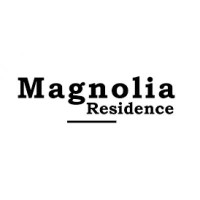 Magnolia Residence