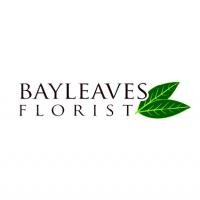 Bayleaves Florist