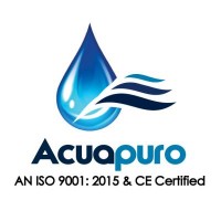 Acuapuro Water India