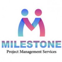 Milestone Project Management Services