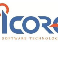 Icore Tech