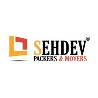 Sehdev Packers & Movers Pvt Ltd