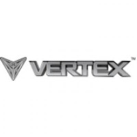Vertex Automotive Systems Systems