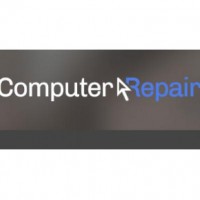 What Steps To Take Before Visiting For A Computer Repair Service? by ...