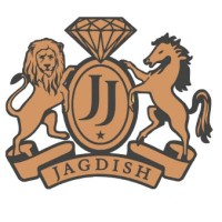 Jagdish Jewellers