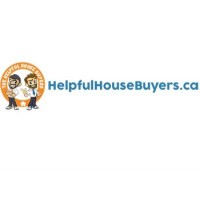 The Helpful House Buyers