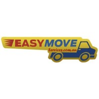 Easymove Services