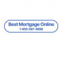 Best Mortgage Online
