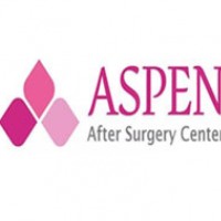 Aspen After Surgery Center