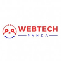 WebTech Panda