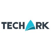 Techark Solutions