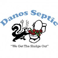 Danos Septic