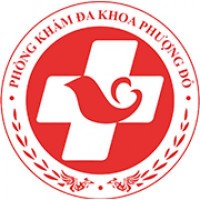 Phòng khám Đa khoa Y Học Sài Gòn