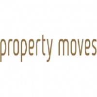Property Moves
