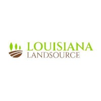 Louisiana Landsource