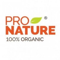 Pronature Organic