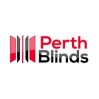 Perth Blinds