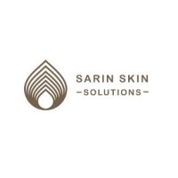 Sarin Skin