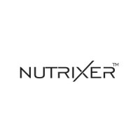Nutrixer India
