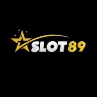Slot 89