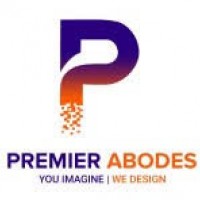 Reviewed by Premier Abodes