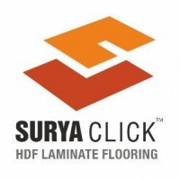 Surya Click