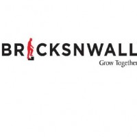 Bricksnwall Innovation