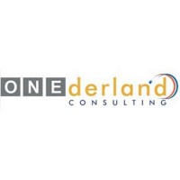 ONEderland Consulting