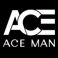 ACE MAN